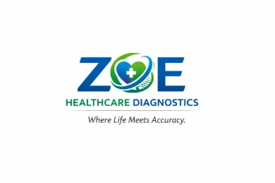 ZOEDIAGNOSTICS
